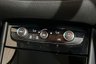 USED 2019 19 VAUXHALL GRANDLAND X 1.5 Turbo D BlueInjection Sport Nav SUV 5dr Diesel Auto Euro 6 (s/s) (130 ps) Touchscreen, Apple CarPlay / Android Auto, Bluetooth, DAB - Digital Radio, 18-Inch Alloy Wheels Touchscreen, Apple CarPlay / Android Auto, Bluetooth, DAB - Digital Radio, 18-Inch Alloy Wheels