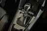 USED 2019 19 VAUXHALL GRANDLAND X 1.5 Turbo D BlueInjection Sport Nav SUV 5dr Diesel Auto Euro 6 (s/s) (130 ps) Touchscreen, Apple CarPlay / Android Auto, Bluetooth, DAB - Digital Radio, 18-Inch Alloy Wheels Touchscreen, Apple CarPlay / Android Auto, Bluetooth, DAB - Digital Radio, 18-Inch Alloy Wheels