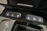 USED 2019 19 VAUXHALL GRANDLAND X 1.5 Turbo D BlueInjection Sport Nav SUV 5dr Diesel Auto Euro 6 (s/s) (130 ps) Touchscreen, Apple CarPlay / Android Auto, Bluetooth, DAB - Digital Radio, 18-Inch Alloy Wheels Touchscreen, Apple CarPlay / Android Auto, Bluetooth, DAB - Digital Radio, 18-Inch Alloy Wheels
