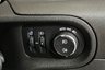 USED 2019 19 VAUXHALL GRANDLAND X 1.5 Turbo D BlueInjection Sport Nav SUV 5dr Diesel Auto Euro 6 (s/s) (130 ps) Touchscreen, Apple CarPlay / Android Auto, Bluetooth, DAB - Digital Radio, 18-Inch Alloy Wheels Touchscreen, Apple CarPlay / Android Auto, Bluetooth, DAB - Digital Radio, 18-Inch Alloy Wheels
