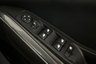 USED 2019 19 VAUXHALL GRANDLAND X 1.5 Turbo D BlueInjection Sport Nav SUV 5dr Diesel Auto Euro 6 (s/s) (130 ps) Touchscreen, Apple CarPlay / Android Auto, Bluetooth, DAB - Digital Radio, 18-Inch Alloy Wheels Touchscreen, Apple CarPlay / Android Auto, Bluetooth, DAB - Digital Radio, 18-Inch Alloy Wheels