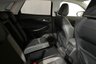 USED 2019 19 VAUXHALL GRANDLAND X 1.5 Turbo D BlueInjection Sport Nav SUV 5dr Diesel Auto Euro 6 (s/s) (130 ps) Touchscreen, Apple CarPlay / Android Auto, Bluetooth, DAB - Digital Radio, 18-Inch Alloy Wheels Touchscreen, Apple CarPlay / Android Auto, Bluetooth, DAB - Digital Radio, 18-Inch Alloy Wheels