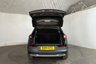 USED 2019 19 VAUXHALL GRANDLAND X 1.5 Turbo D BlueInjection Sport Nav SUV 5dr Diesel Auto Euro 6 (s/s) (130 ps) Touchscreen, Apple CarPlay / Android Auto, Bluetooth, DAB - Digital Radio, 18-Inch Alloy Wheels Touchscreen, Apple CarPlay / Android Auto, Bluetooth, DAB - Digital Radio, 18-Inch Alloy Wheels