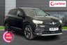 USED 2019 19 VAUXHALL GRANDLAND X 1.5 Turbo D BlueInjection Sport Nav SUV 5dr Diesel Auto Euro 6 (s/s) (130 ps) Touchscreen, Apple CarPlay / Android Auto, Bluetooth, DAB - Digital Radio, 18-Inch Alloy Wheels Touchscreen, Apple CarPlay / Android Auto, Bluetooth, DAB - Digital Radio, 18-Inch Alloy Wheels