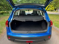USED 2008 58 NISSAN QASHQAI 2.0 dCi Acenta Hatchback 5dr Diesel Automatic 4WD (208 g/km, 148 bhp) 
