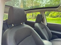 USED 2008 58 NISSAN QASHQAI 2.0 dCi Acenta Hatchback 5dr Diesel Automatic 4WD (208 g/km, 148 bhp) 