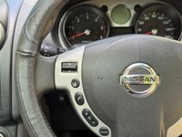 USED 2008 58 NISSAN QASHQAI 2.0 dCi Acenta Hatchback 5dr Diesel Automatic 4WD (208 g/km, 148 bhp) 