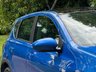 USED 2008 58 NISSAN QASHQAI 2.0 dCi Acenta Hatchback 5dr Diesel Automatic 4WD (208 g/km, 148 bhp) 