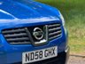 USED 2008 58 NISSAN QASHQAI 2.0 dCi Acenta Hatchback 5dr Diesel Automatic 4WD (208 g/km, 148 bhp) 