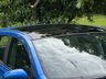 USED 2008 58 NISSAN QASHQAI 2.0 dCi Acenta Hatchback 5dr Diesel Automatic 4WD (208 g/km, 148 bhp) 