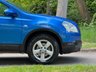 USED 2008 58 NISSAN QASHQAI 2.0 dCi Acenta Hatchback 5dr Diesel Automatic 4WD (208 g/km, 148 bhp) 