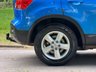 USED 2008 58 NISSAN QASHQAI 2.0 dCi Acenta Hatchback 5dr Diesel Automatic 4WD (208 g/km, 148 bhp) 
