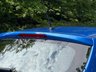 USED 2008 58 NISSAN QASHQAI 2.0 dCi Acenta Hatchback 5dr Diesel Automatic 4WD (208 g/km, 148 bhp) 