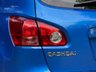 USED 2008 58 NISSAN QASHQAI 2.0 dCi Acenta Hatchback 5dr Diesel Automatic 4WD (208 g/km, 148 bhp) 