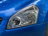 USED 2008 58 NISSAN QASHQAI 2.0 dCi Acenta Hatchback 5dr Diesel Automatic 4WD (208 g/km, 148 bhp) 