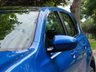 USED 2008 58 NISSAN QASHQAI 2.0 dCi Acenta Hatchback 5dr Diesel Automatic 4WD (208 g/km, 148 bhp) 
