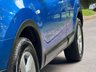 USED 2008 58 NISSAN QASHQAI 2.0 dCi Acenta Hatchback 5dr Diesel Automatic 4WD (208 g/km, 148 bhp) 