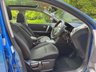 USED 2008 58 NISSAN QASHQAI 2.0 dCi Acenta Hatchback 5dr Diesel Automatic 4WD (208 g/km, 148 bhp) 