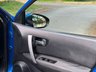 USED 2008 58 NISSAN QASHQAI 2.0 dCi Acenta Hatchback 5dr Diesel Automatic 4WD (208 g/km, 148 bhp) 