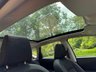 USED 2008 58 NISSAN QASHQAI 2.0 dCi Acenta Hatchback 5dr Diesel Automatic 4WD (208 g/km, 148 bhp) 