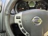 USED 2008 58 NISSAN QASHQAI 2.0 dCi Acenta Hatchback 5dr Diesel Automatic 4WD (208 g/km, 148 bhp) 