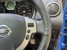 USED 2008 58 NISSAN QASHQAI 2.0 dCi Acenta Hatchback 5dr Diesel Automatic 4WD (208 g/km, 148 bhp) 