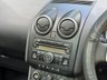 USED 2008 58 NISSAN QASHQAI 2.0 dCi Acenta Hatchback 5dr Diesel Automatic 4WD (208 g/km, 148 bhp) 