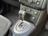 USED 2008 58 NISSAN QASHQAI 2.0 dCi Acenta Hatchback 5dr Diesel Automatic 4WD (208 g/km, 148 bhp) 