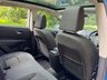 USED 2008 58 NISSAN QASHQAI 2.0 dCi Acenta Hatchback 5dr Diesel Automatic 4WD (208 g/km, 148 bhp) 