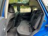 USED 2008 58 NISSAN QASHQAI 2.0 dCi Acenta Hatchback 5dr Diesel Automatic 4WD (208 g/km, 148 bhp) 