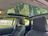 USED 2008 58 NISSAN QASHQAI 2.0 dCi Acenta Hatchback 5dr Diesel Automatic 4WD (208 g/km, 148 bhp) 