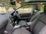 USED 2008 58 NISSAN QASHQAI 2.0 dCi Acenta Hatchback 5dr Diesel Automatic 4WD (208 g/km, 148 bhp) 