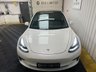 USED 2020 70 TESLA Model 3 Standard Range Plus Saloon 4dr Electric Auto RWD (241 bhp) HEATED LEATHER / RANGE PLUS