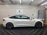 USED 2020 70 TESLA Model 3 Standard Range Plus Saloon 4dr Electric Auto RWD (241 bhp) HEATED LEATHER / RANGE PLUS