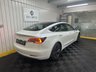 USED 2020 70 TESLA Model 3 Standard Range Plus Saloon 4dr Electric Auto RWD (241 bhp) HEATED LEATHER / RANGE PLUS