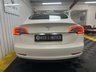 USED 2020 70 TESLA Model 3 Standard Range Plus Saloon 4dr Electric Auto RWD (241 bhp) HEATED LEATHER / RANGE PLUS