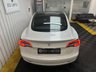 USED 2020 70 TESLA Model 3 Standard Range Plus Saloon 4dr Electric Auto RWD (241 bhp) HEATED LEATHER / RANGE PLUS