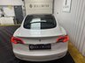 USED 2020 70 TESLA Model 3 Standard Range Plus Saloon 4dr Electric Auto RWD (241 bhp) HEATED LEATHER / RANGE PLUS