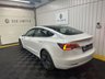 USED 2020 70 TESLA Model 3 Standard Range Plus Saloon 4dr Electric Auto RWD (241 bhp) HEATED LEATHER / RANGE PLUS