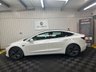 USED 2020 70 TESLA Model 3 Standard Range Plus Saloon 4dr Electric Auto RWD (241 bhp) HEATED LEATHER / RANGE PLUS