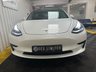 USED 2020 70 TESLA Model 3 Standard Range Plus Saloon 4dr Electric Auto RWD (241 bhp) HEATED LEATHER / RANGE PLUS