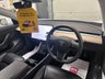 USED 2020 70 TESLA Model 3 Standard Range Plus Saloon 4dr Electric Auto RWD (241 bhp) HEATED LEATHER / RANGE PLUS