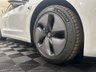USED 2020 70 TESLA Model 3 Standard Range Plus Saloon 4dr Electric Auto RWD (241 bhp) HEATED LEATHER / RANGE PLUS