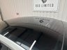 USED 2020 70 TESLA Model 3 Standard Range Plus Saloon 4dr Electric Auto RWD (241 bhp) HEATED LEATHER / RANGE PLUS