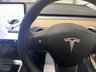 USED 2020 70 TESLA Model 3 Standard Range Plus Saloon 4dr Electric Auto RWD (241 bhp) HEATED LEATHER / RANGE PLUS