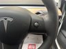 USED 2020 70 TESLA Model 3 Standard Range Plus Saloon 4dr Electric Auto RWD (241 bhp) HEATED LEATHER / RANGE PLUS