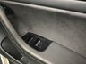 USED 2020 70 TESLA Model 3 Standard Range Plus Saloon 4dr Electric Auto RWD (241 bhp) HEATED LEATHER / RANGE PLUS