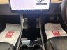 USED 2020 70 TESLA Model 3 Standard Range Plus Saloon 4dr Electric Auto RWD (241 bhp) HEATED LEATHER / RANGE PLUS