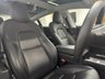 USED 2020 70 TESLA Model 3 Standard Range Plus Saloon 4dr Electric Auto RWD (241 bhp) HEATED LEATHER / RANGE PLUS