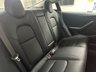 USED 2020 70 TESLA Model 3 Standard Range Plus Saloon 4dr Electric Auto RWD (241 bhp) HEATED LEATHER / RANGE PLUS